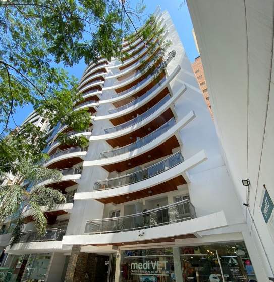 VENTA DEPTO 2 DORM PILETA CATEGORIA- NUEVA CORDOBA