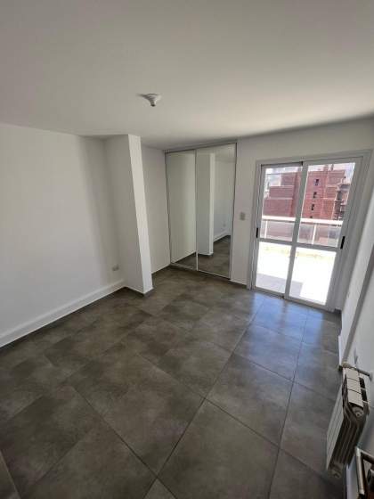 VENTA DEPTO 2 DORM PILETA CATEGORIA- NUEVA CORDOBA