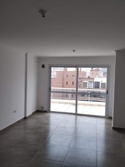 VENTA DEPTO 2 DORM PILETA CATEGORIA- NUEVA CORDOBA