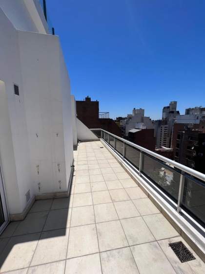 VENTA DEPTO 2 DORM PILETA CATEGORIA- NUEVA CORDOBA