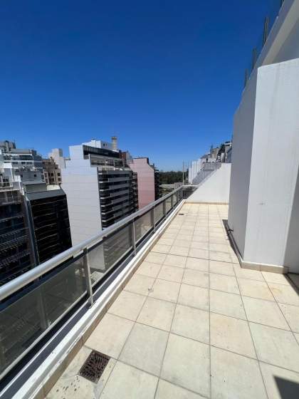 VENTA DEPTO 2 DORM PILETA CATEGORIA- NUEVA CORDOBA