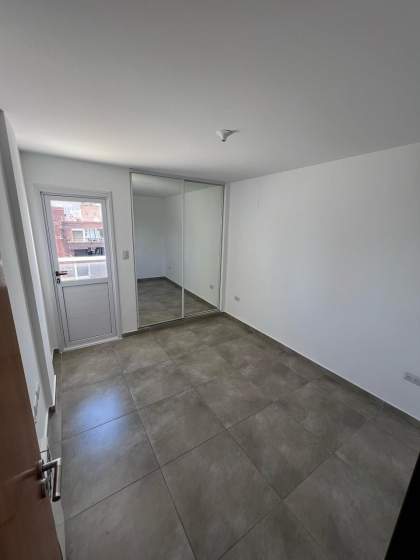 VENTA DEPTO 2 DORM PILETA CATEGORIA- NUEVA CORDOBA