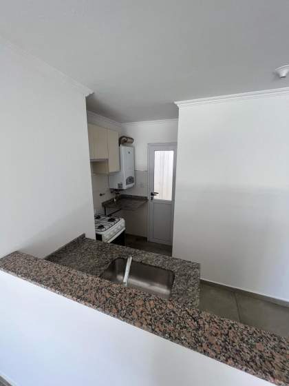 VENTA DEPTO 2 DORM PILETA CATEGORIA- NUEVA CORDOBA