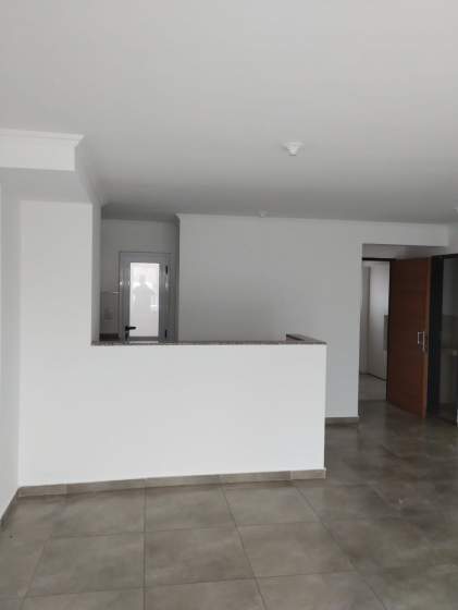 VENTA DEPTO 2 DORM PILETA CATEGORIA- NUEVA CORDOBA