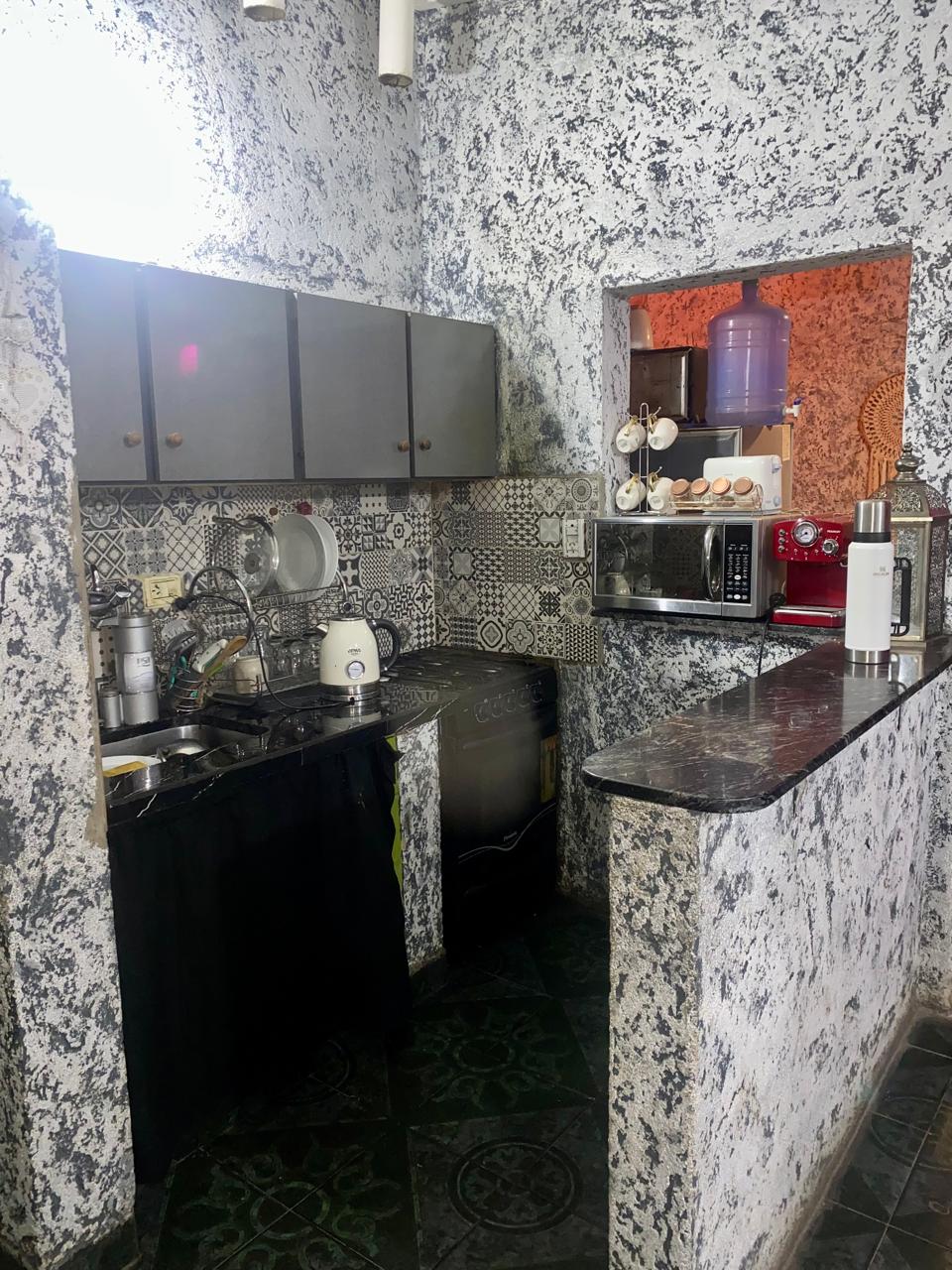 VENDO PROPIEDAD EN BARRIO RENACIMIENTO