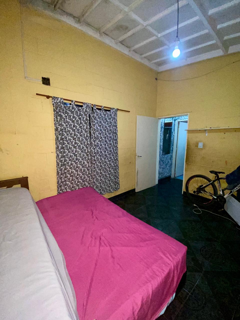 VENDO PROPIEDAD EN BARRIO RENACIMIENTO