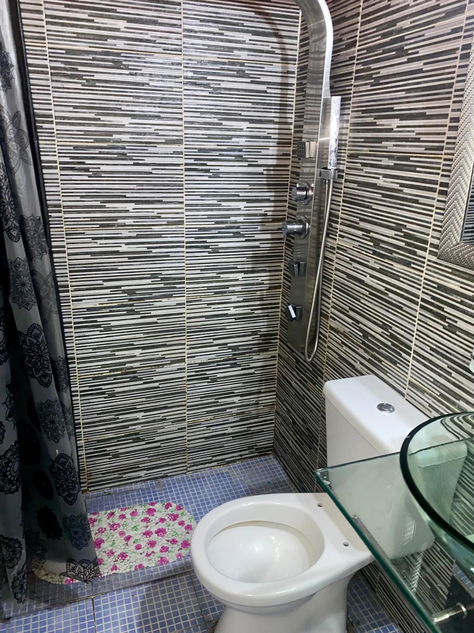 VENDO PROPIEDAD EN BARRIO RENACIMIENTO