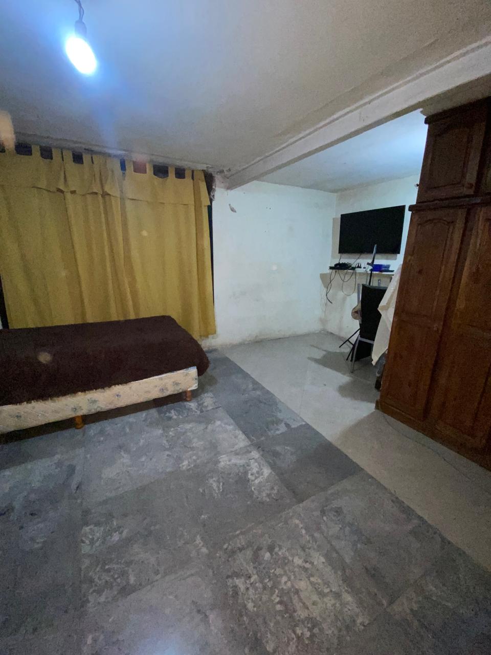 VENDO PROPIEDAD EN BARRIO RENACIMIENTO