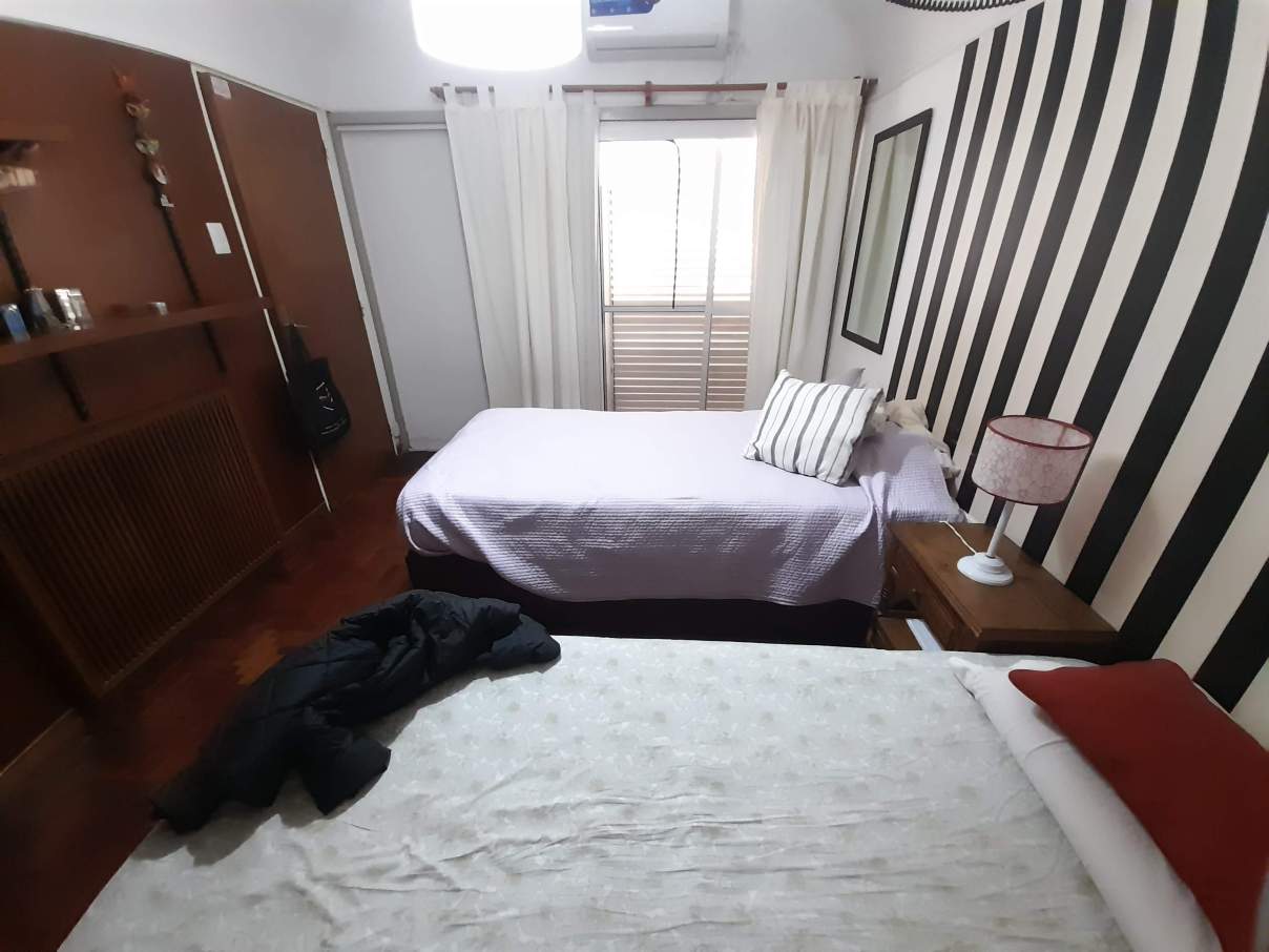 SALVATIERRA VENDE-ESPECTACULAR INMUEBLE EN BARRIO JUNIORS-500M2 TERRENO