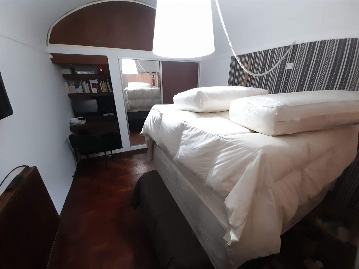 SALVATIERRA VENDE-ESPECTACULAR INMUEBLE EN BARRIO JUNIORS-500M2 TERRENO