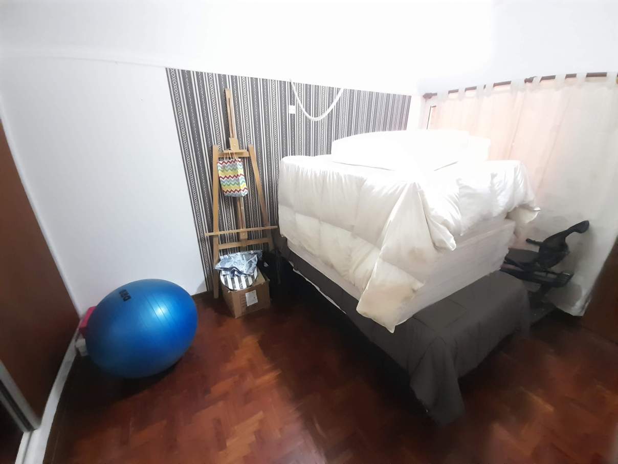 SALVATIERRA VENDE-ESPECTACULAR INMUEBLE EN BARRIO JUNIORS-500M2 TERRENO