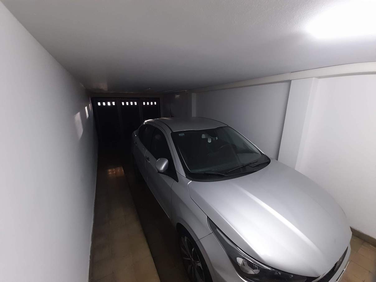 SALVATIERRA VENDE-ESPECTACULAR INMUEBLE EN BARRIO JUNIORS-500M2 TERRENO