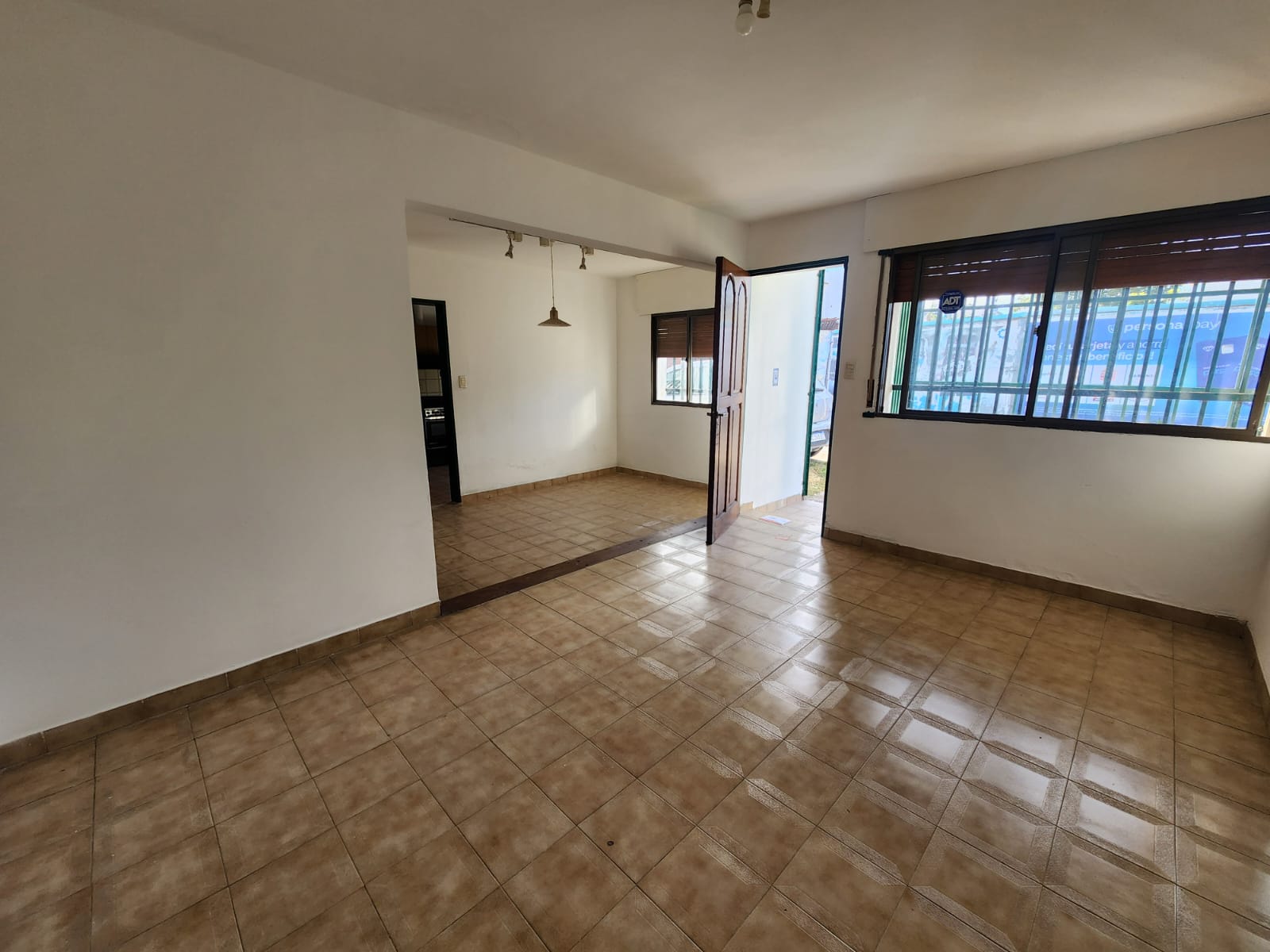 CERRO CHICO - BUTLER 4000 - CASA EN VENTA