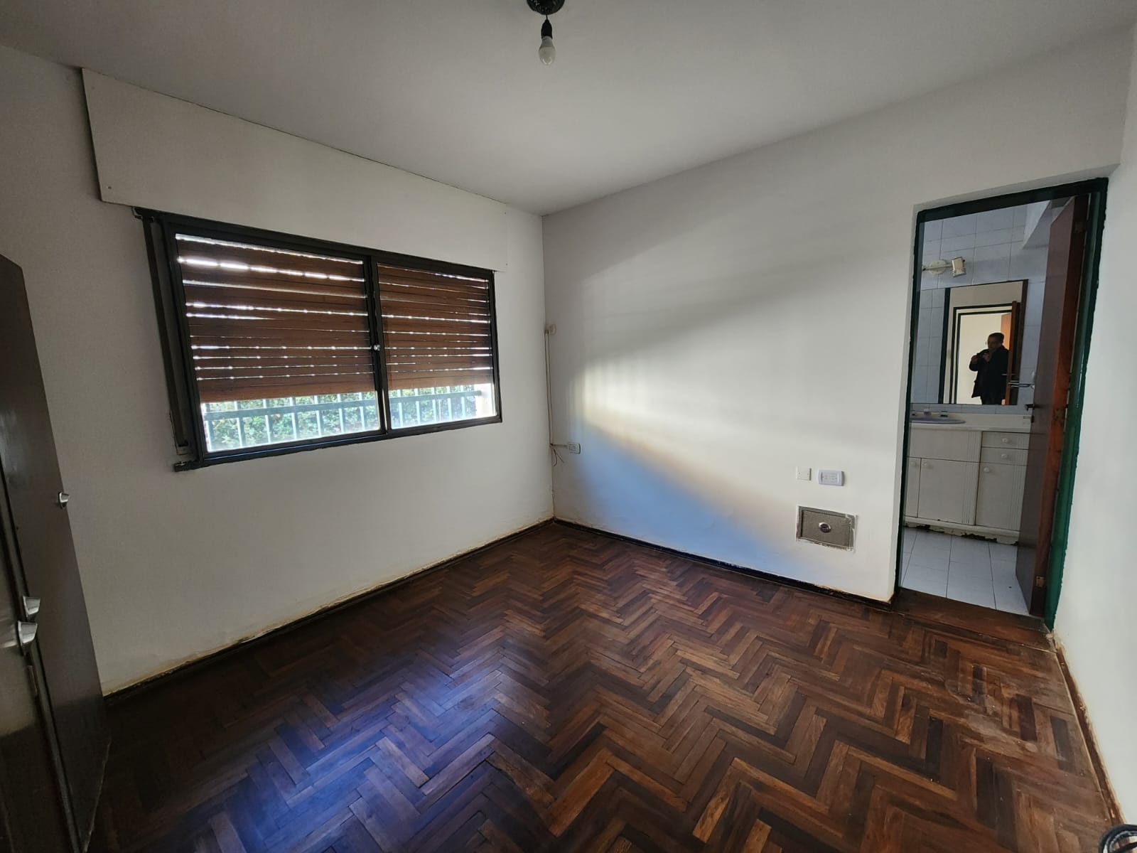 CERRO CHICO - BUTLER 4000 - CASA EN VENTA