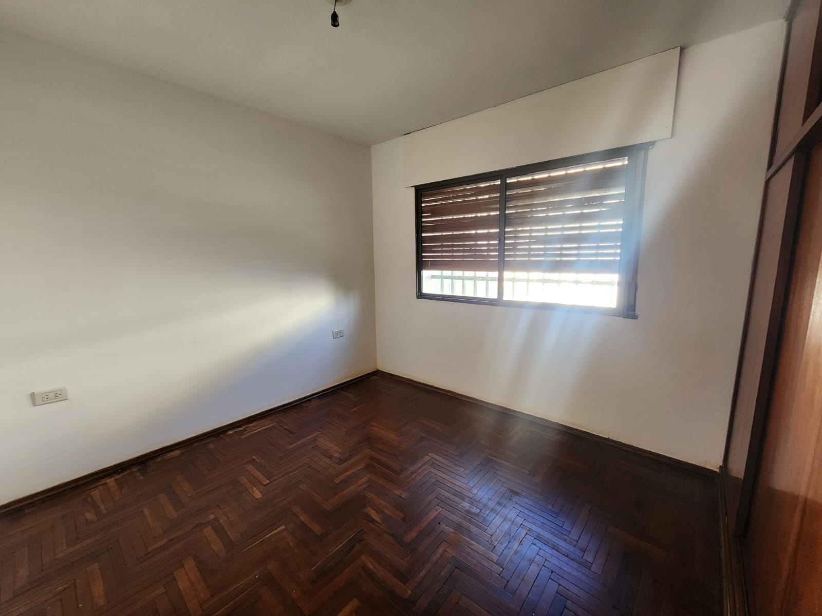 CERRO CHICO - BUTLER 4000 - CASA EN VENTA