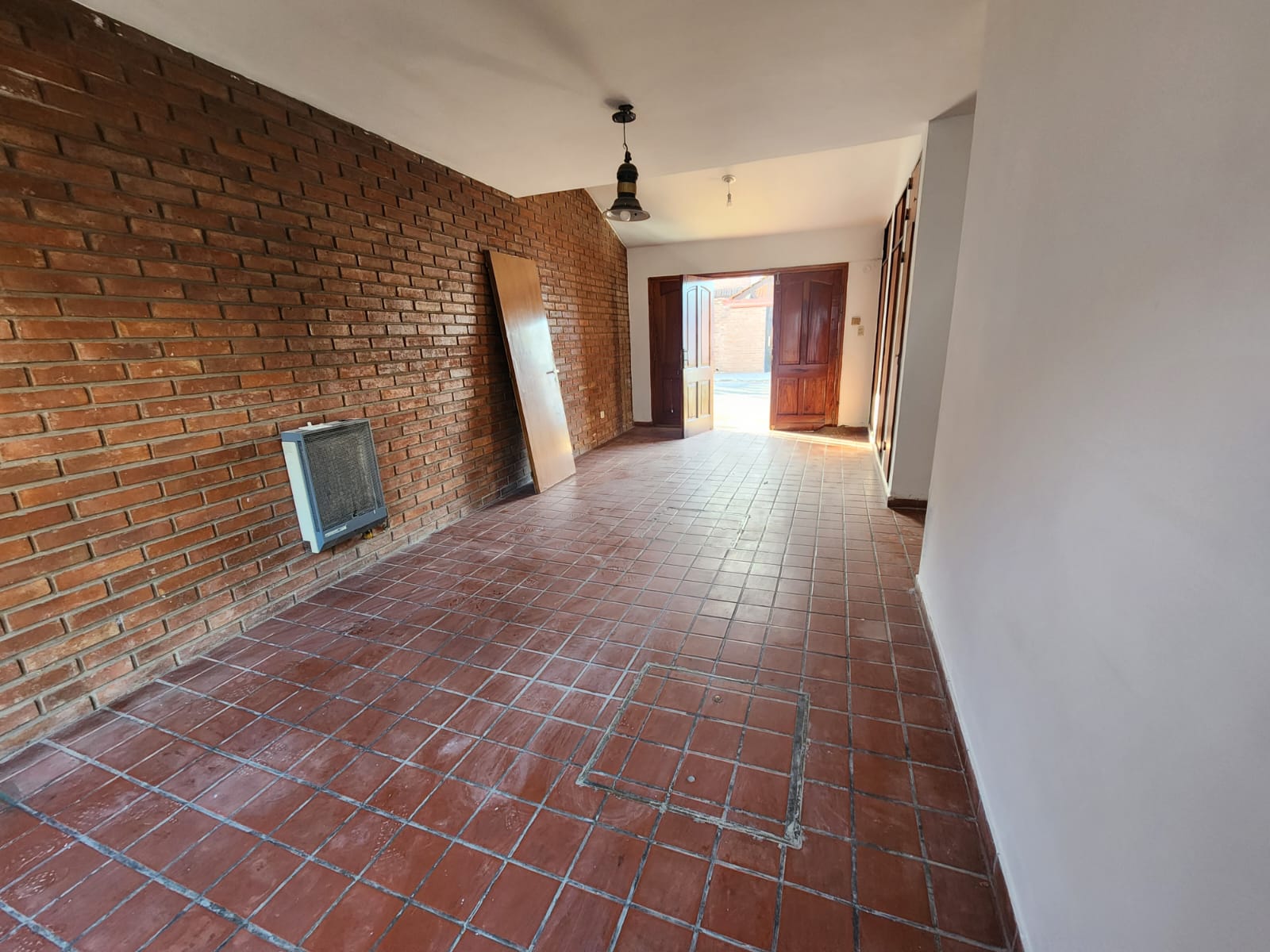 CERRO CHICO - BUTLER 4000 - CASA EN VENTA