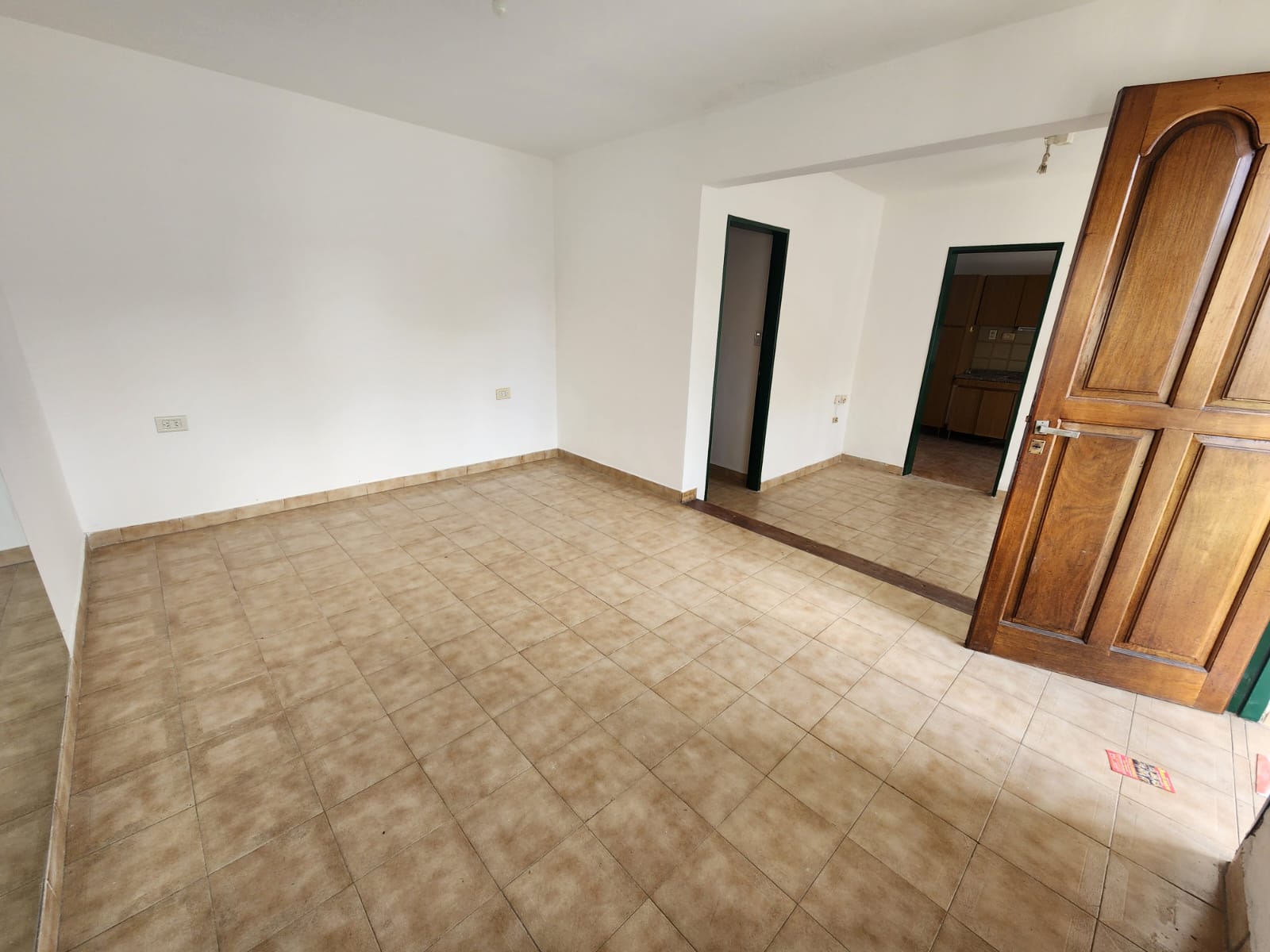 CERRO CHICO - BUTLER 4000 - CASA EN VENTA