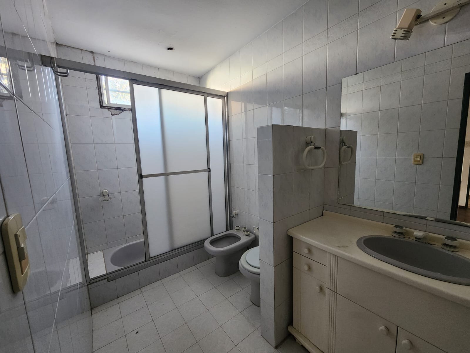 CERRO CHICO - BUTLER 4000 - CASA EN VENTA