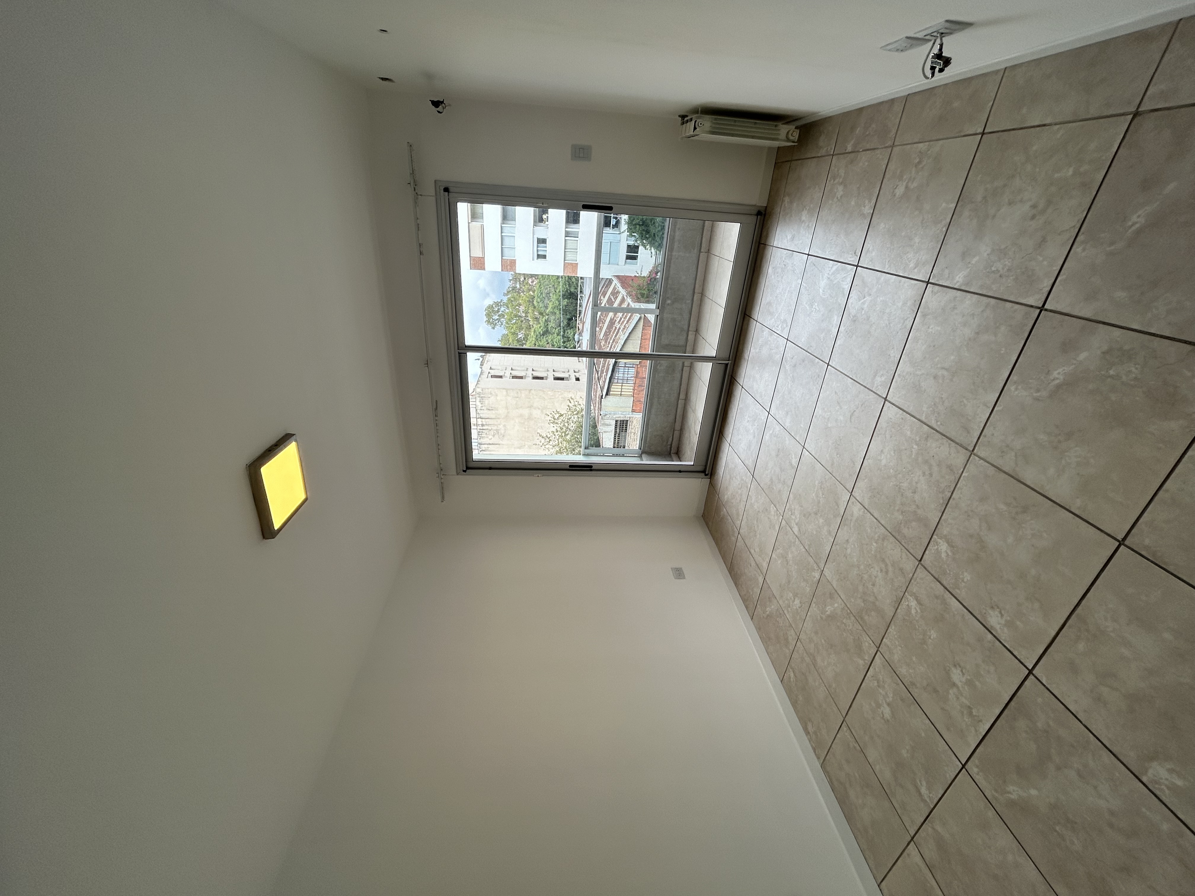 VENDO HERMOSO DPTO DE 1 DORMITORIO GENERAL PAZ