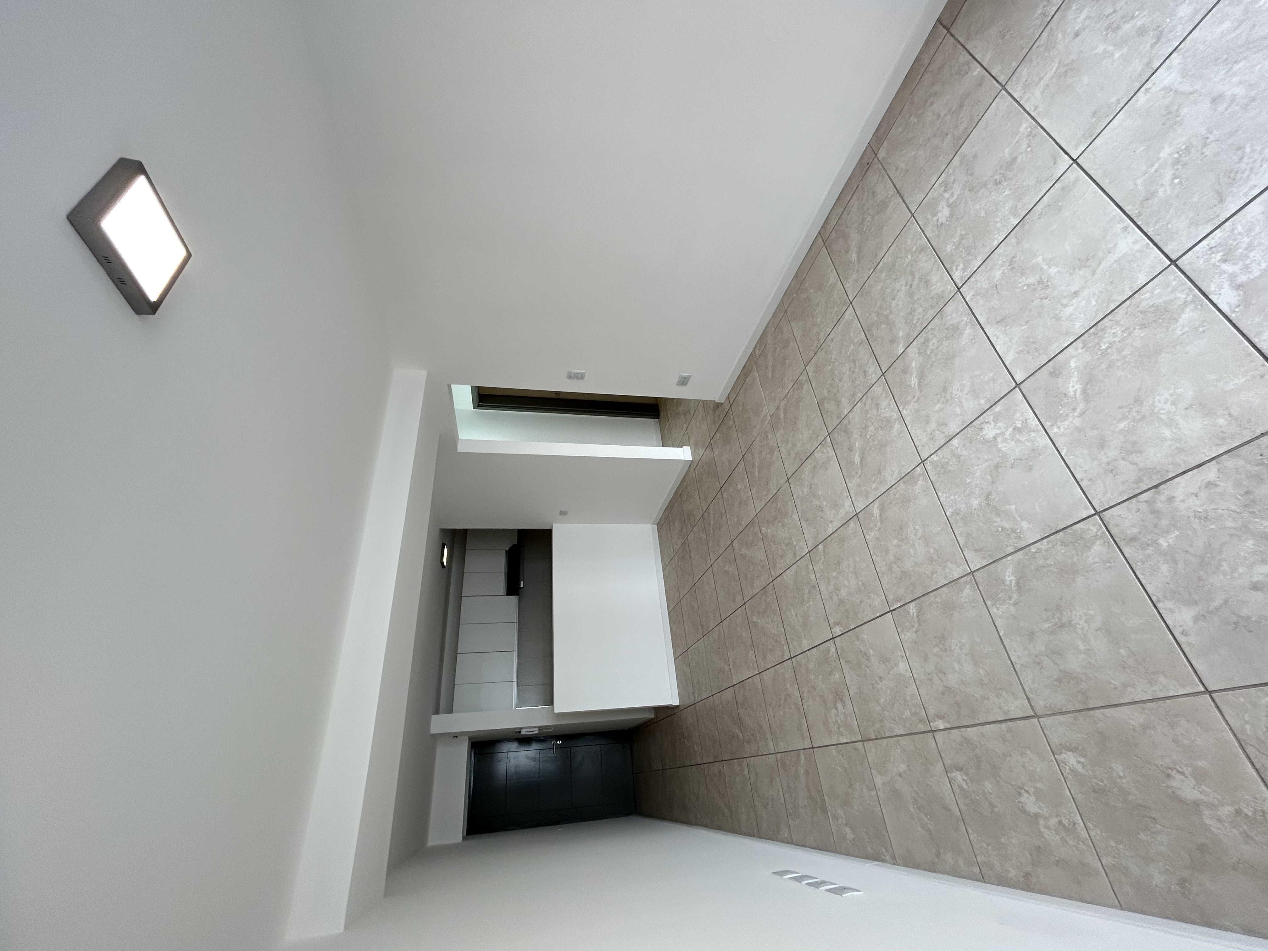VENDO HERMOSO DPTO DE 1 DORMITORIO GENERAL PAZ