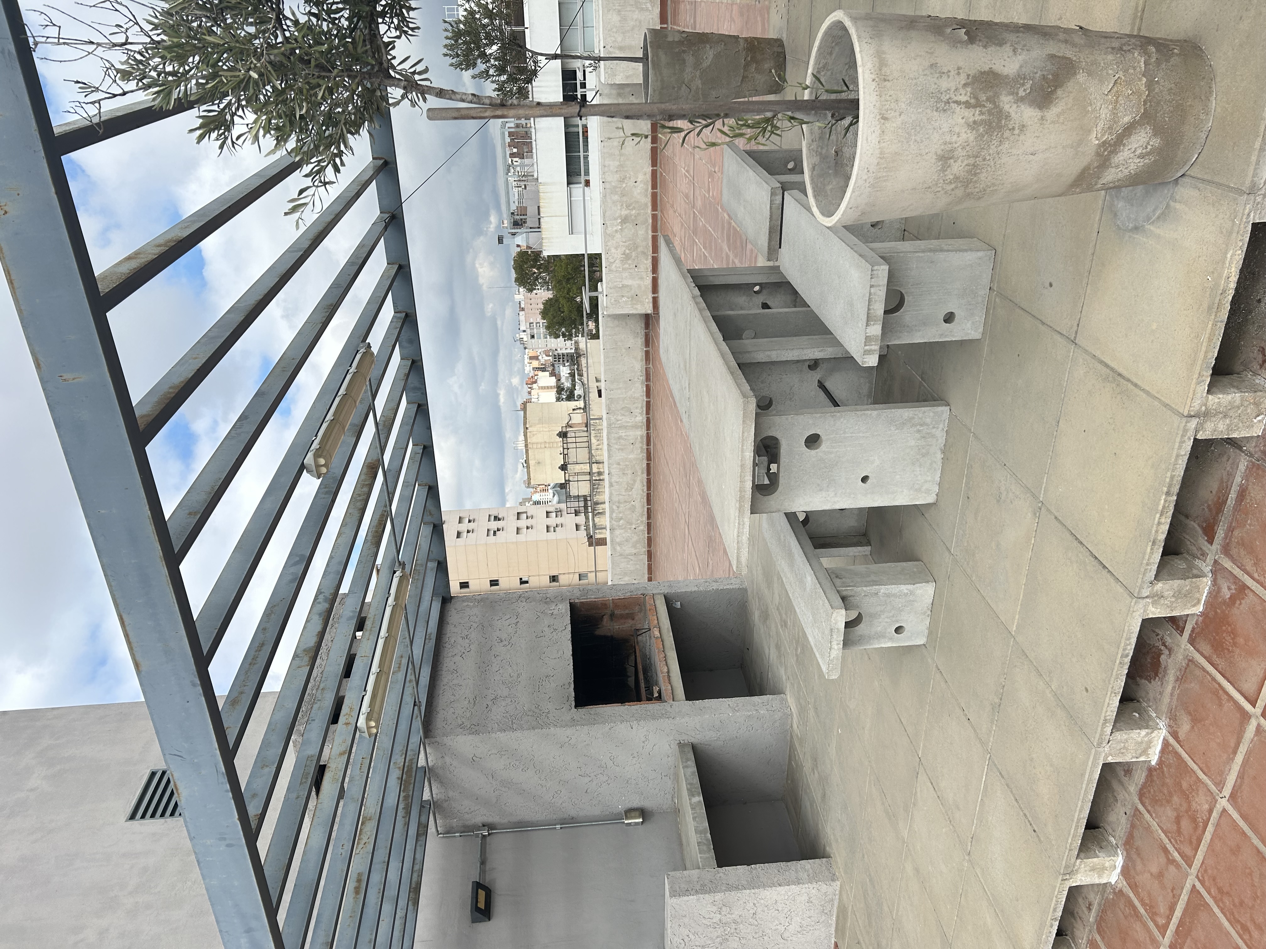 VENDO HERMOSO DPTO DE 1 DORMITORIO GENERAL PAZ