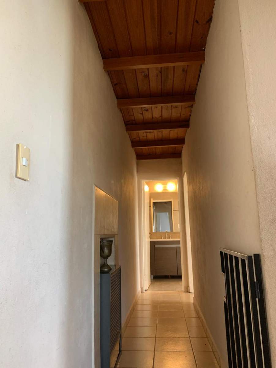 Descubre tu casa soñada en las sierras: confort y naturaleza