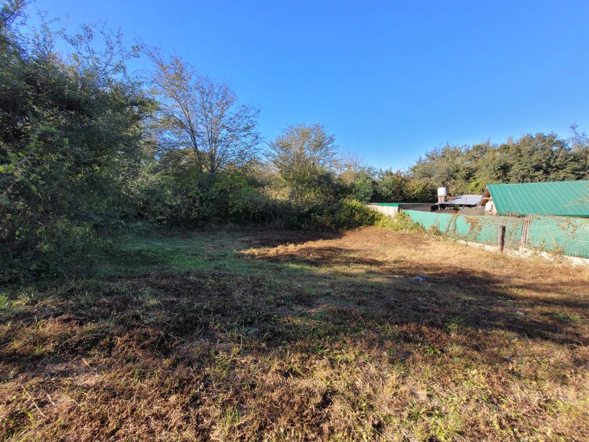 Lote en Venta, Mendiolaza Lomas, 1049 m² Exelentes Vistas