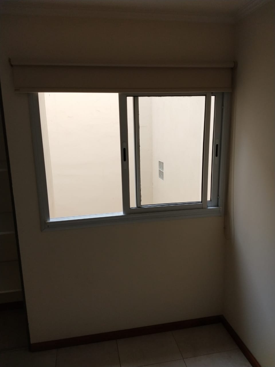 Departamento Psje. España 1 Dormitorio