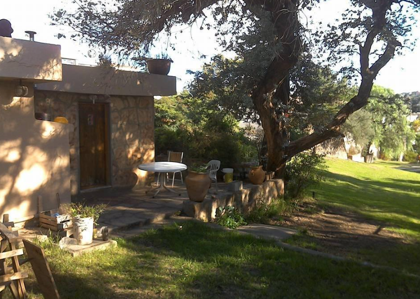 Venta Casa en Carlos Paz