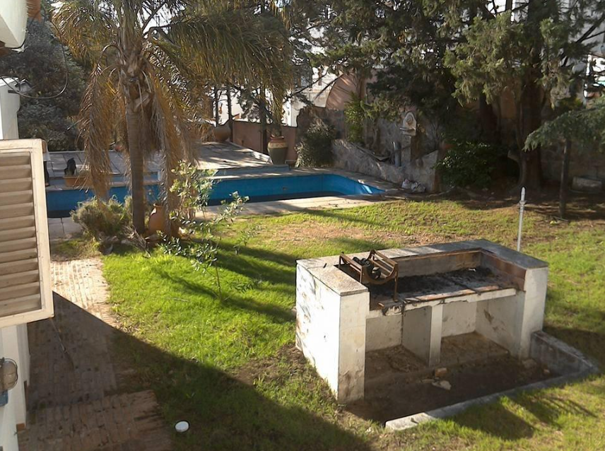 Venta Casa en Carlos Paz