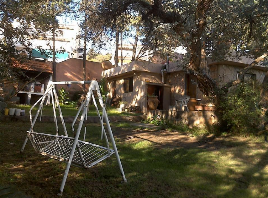 Venta Casa en Carlos Paz