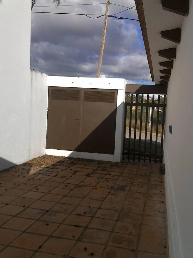 Venta Casa en Carlos Paz