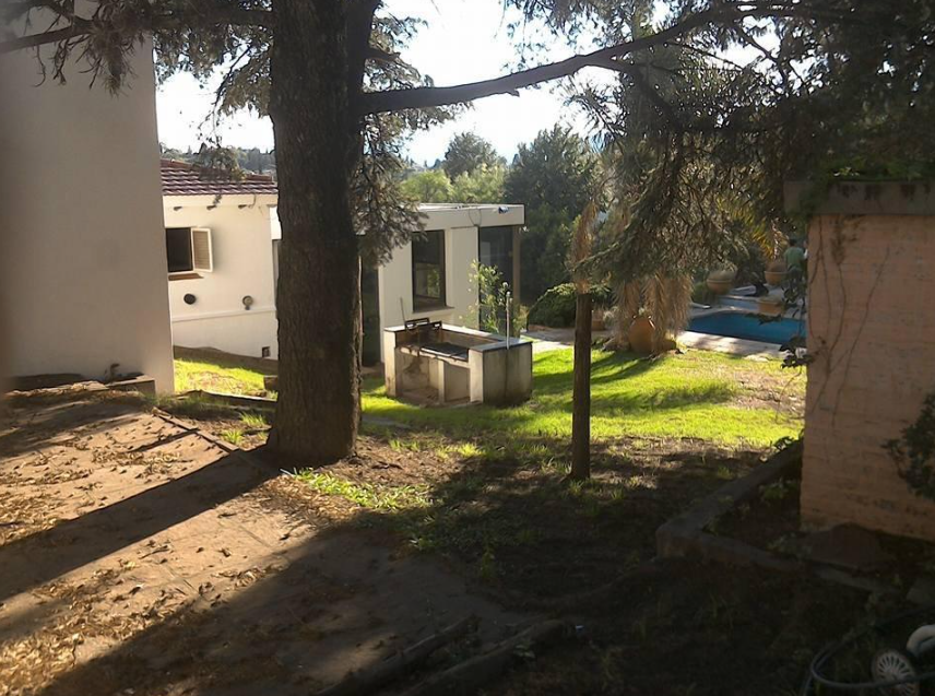 Venta Casa en Carlos Paz