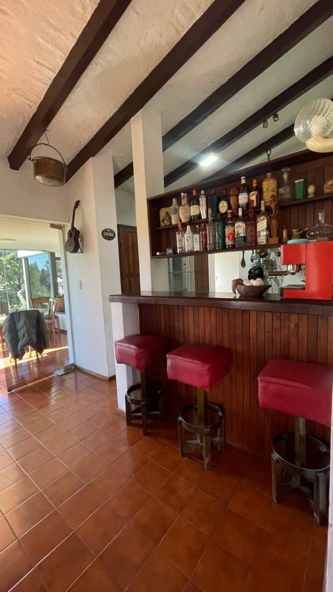 Venta Casa en Carlos Paz