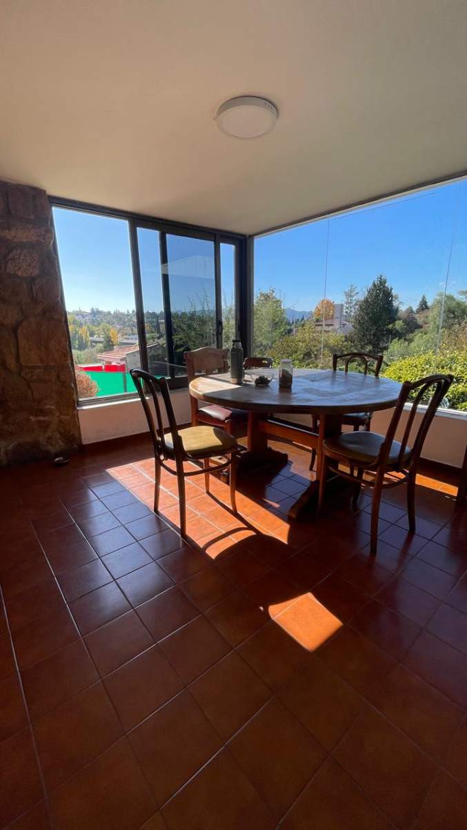 Venta Casa en Carlos Paz