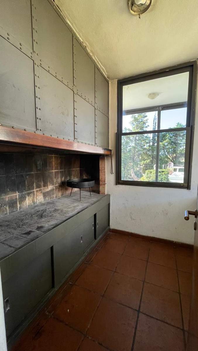 Venta Casa en Carlos Paz