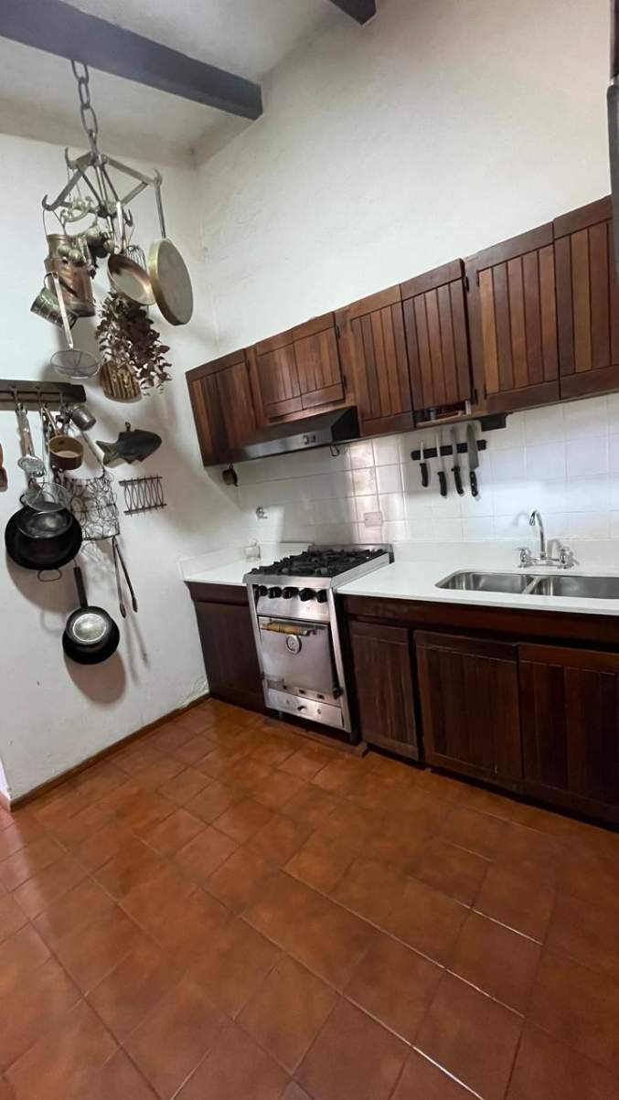 Venta Casa en Carlos Paz