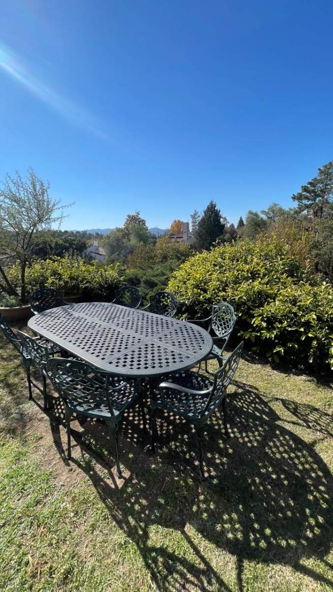 Venta Casa en Carlos Paz