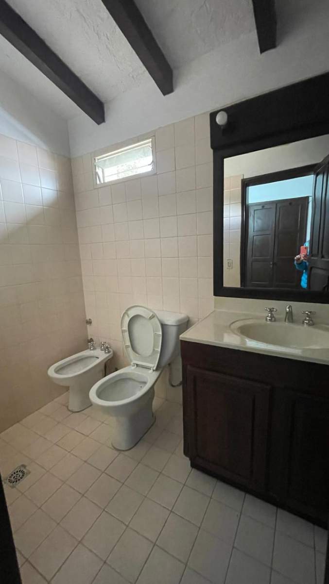 Venta Casa en Carlos Paz