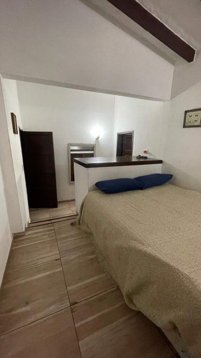 Venta Casa en Carlos Paz