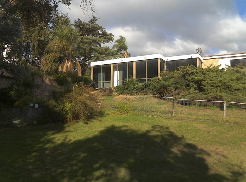 Venta Casa en Carlos Paz