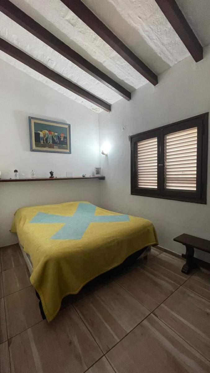 Venta Casa en Carlos Paz