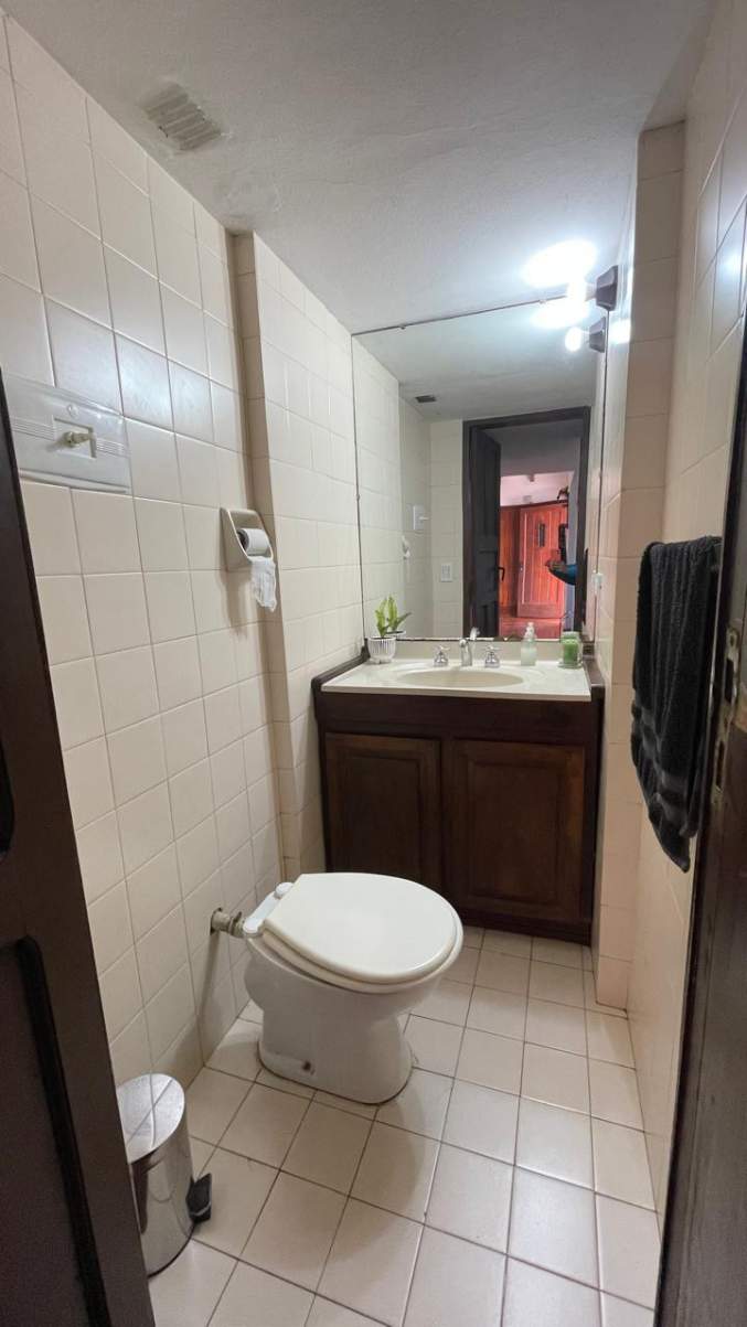 Venta Casa en Carlos Paz