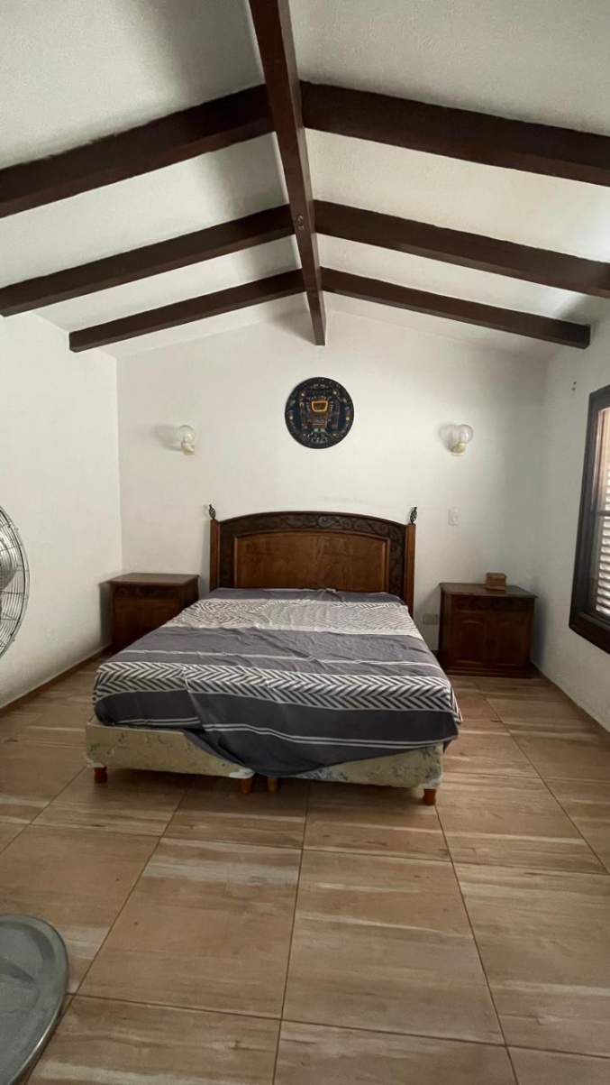 Venta Casa en Carlos Paz