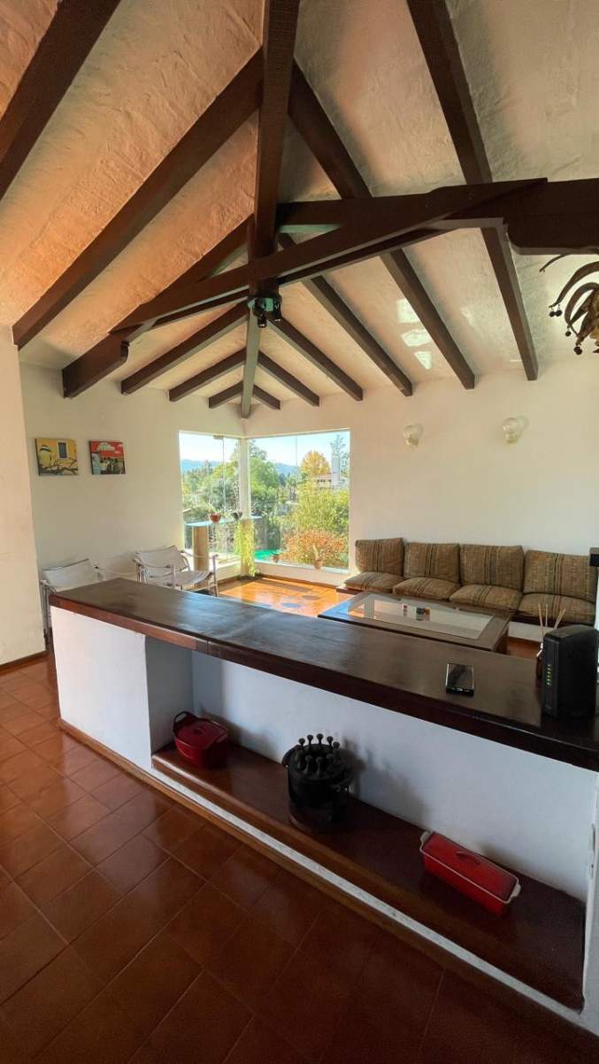 Venta Casa en Carlos Paz