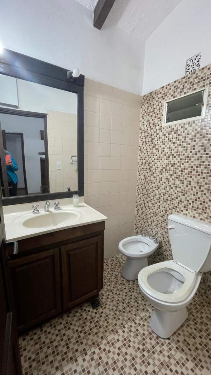 Venta Casa en Carlos Paz