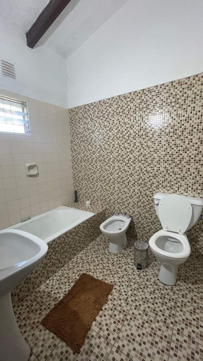 Venta Casa en Carlos Paz