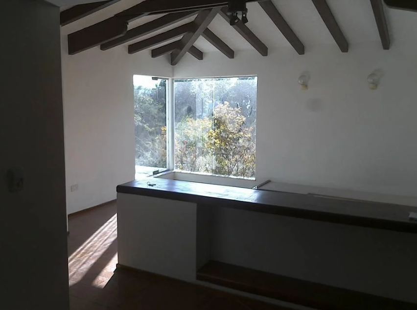 Venta Casa en Carlos Paz