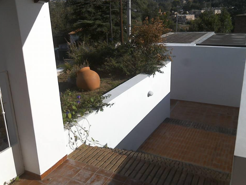 Venta Casa en Carlos Paz