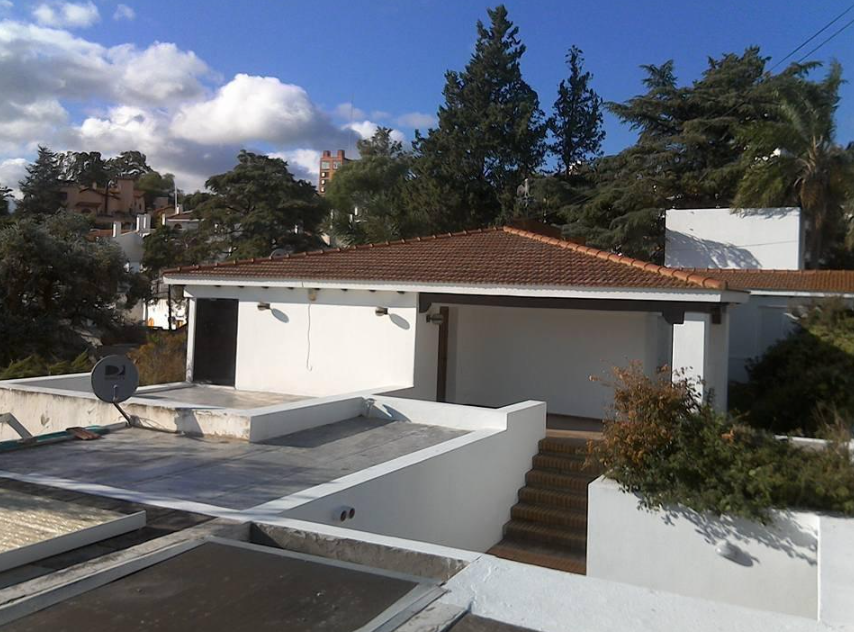 Venta Casa en Carlos Paz